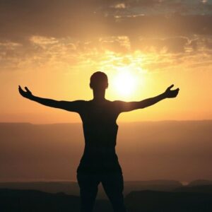 Should I Go to Rehab? When 12-Step Meetings Just Aren’t Enough