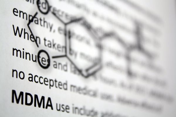 ecstasy-effects-on-brain