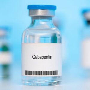 Physical Symptoms and Pain Management in Gabapentin Withdrawal