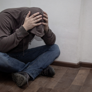 The Start Of A New Year: Don’t Trade One Addiction for Another