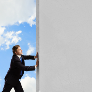 Barriers to Seeking Substance Abuse Treatment