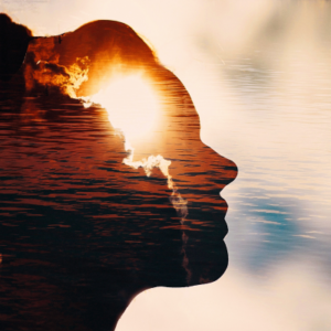 Understanding Sobriety Milestones for Long-Term Success